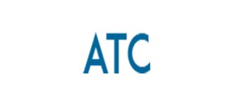 ASSOCIATED TOOL CRAFT