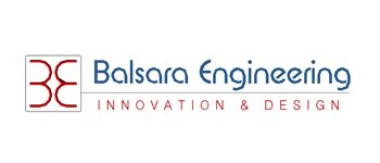 BALSARA ENGINEERING PRODUCTS
