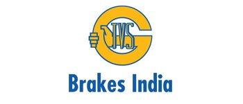 Brakes India