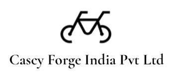 CASCY FORGE PRODUCTS