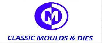 CLASSIC MOULDS & DIES