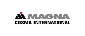 COSMA INTERNATIONAL INDIA PVT LTD