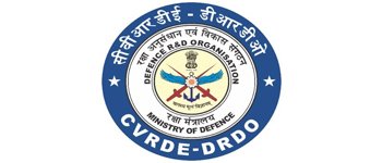 CVRDE, AVADI