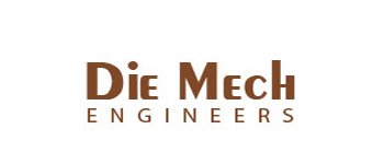 DIE MECH ENGINEERS