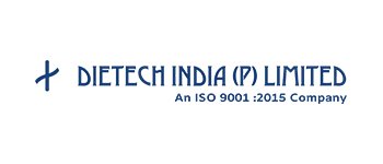 DIETECH INDIA LTD