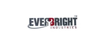 EVER BRIGHT INDUSTRIES
