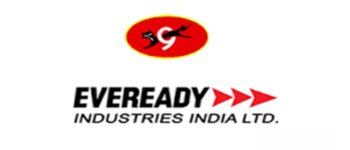 EVEREADY INDUSTRIES LIMITED