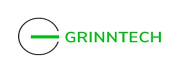 GRINNTECH
