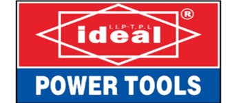 IDEAL TOOLINGS