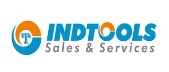 INDO TOOLS & DIES INDIA PVT LTD