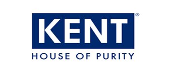 KENT
