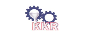 KKR METAL COMPONENTS