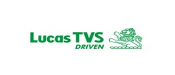 LUCAS TVS
