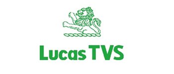 Lucas TVS