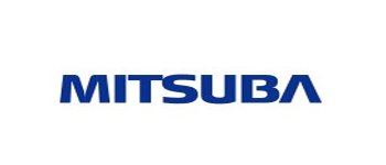 MITSUBA