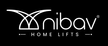 NIBAV LIFTS