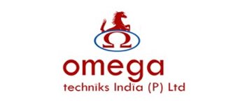 OMEGA TECHNICS INDIA PVT LTD