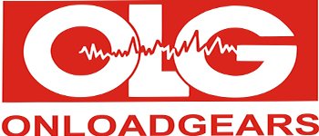 ONLOAD GEAR
