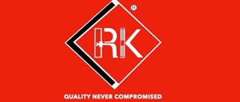 R K Tools