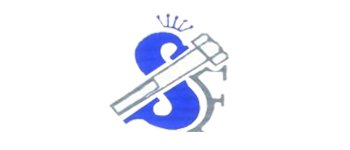 SAKTHIE FASTENERS MFRS