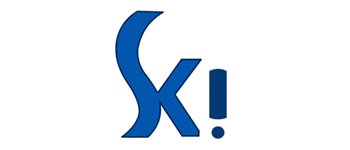 SKI Manufacturing Company