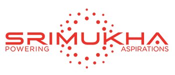 SRIMUKHA GROUP