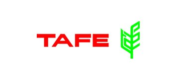 TAFE