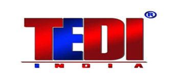 TEDI (INDIA) PVT