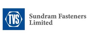 TVS SUNDRAM FASTENERS LIMITED