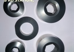 camarc-gallery (12)