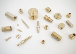 camarc-gallery (19)