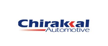 chirakkal industries limited