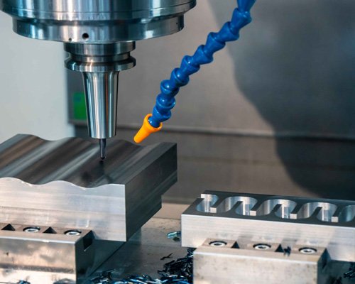 cnc-vmc