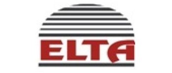 elta tools & dies