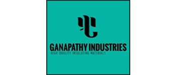 ganapathy industries