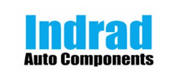indrad auto components