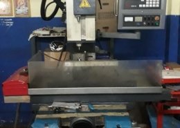 press-comp (11)