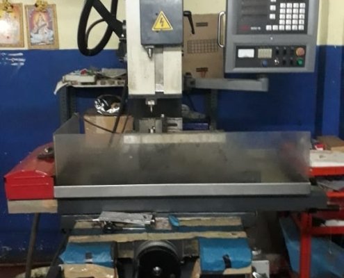 press-comp (11)