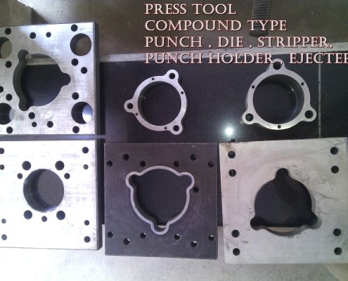 press-comp (13)