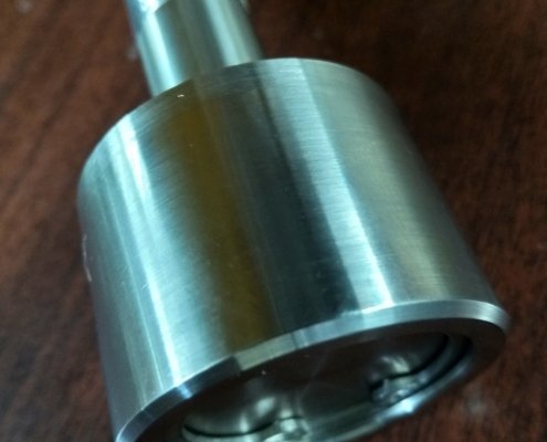 press-comp (9)