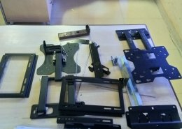 press-tools (11)