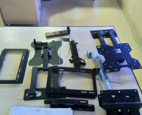 press-tools (11)