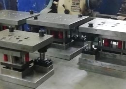 press-tools (12)