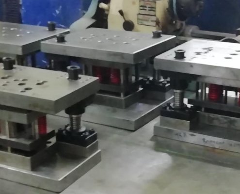 press-tools (12)