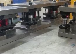 press-tools (13)