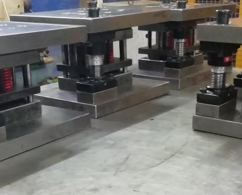 press-tools (13)