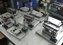 press-tools (14)
