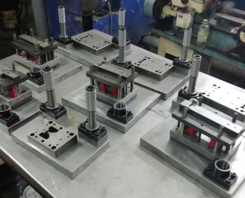 press-tools (14)