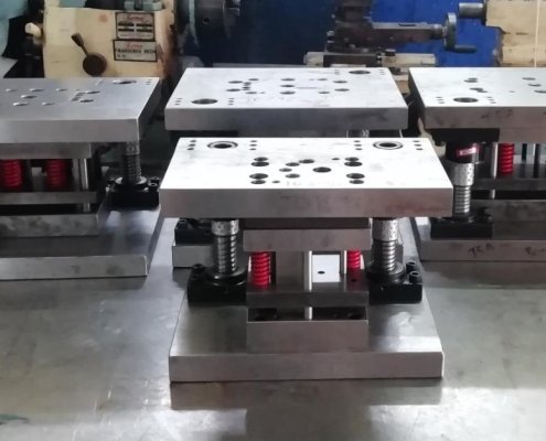 press-tools (15)