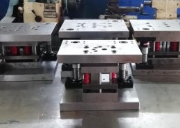 press-tools (16)